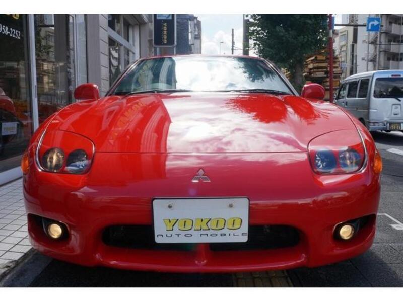 GTO