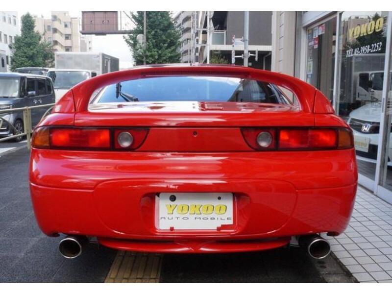 GTO