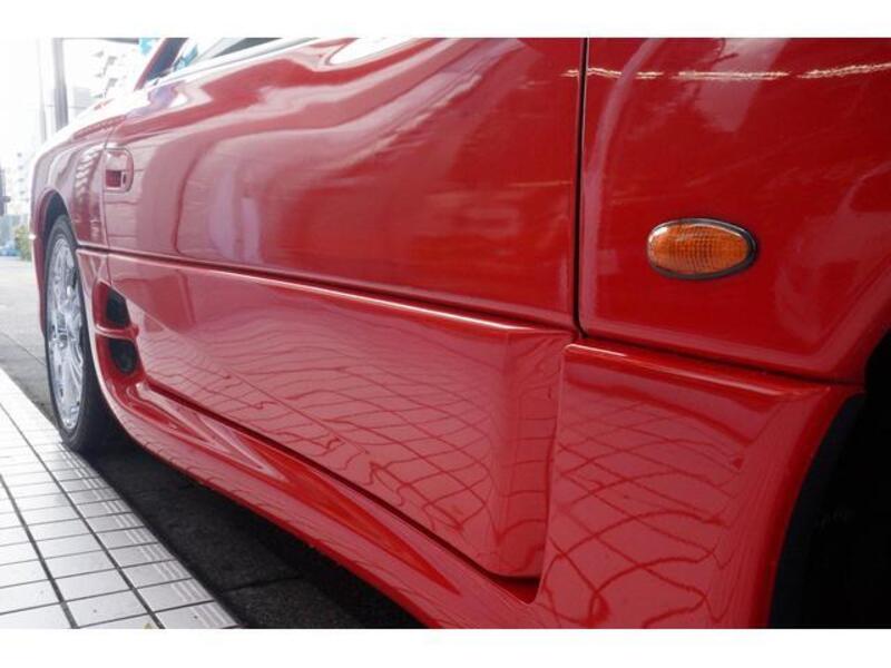 GTO