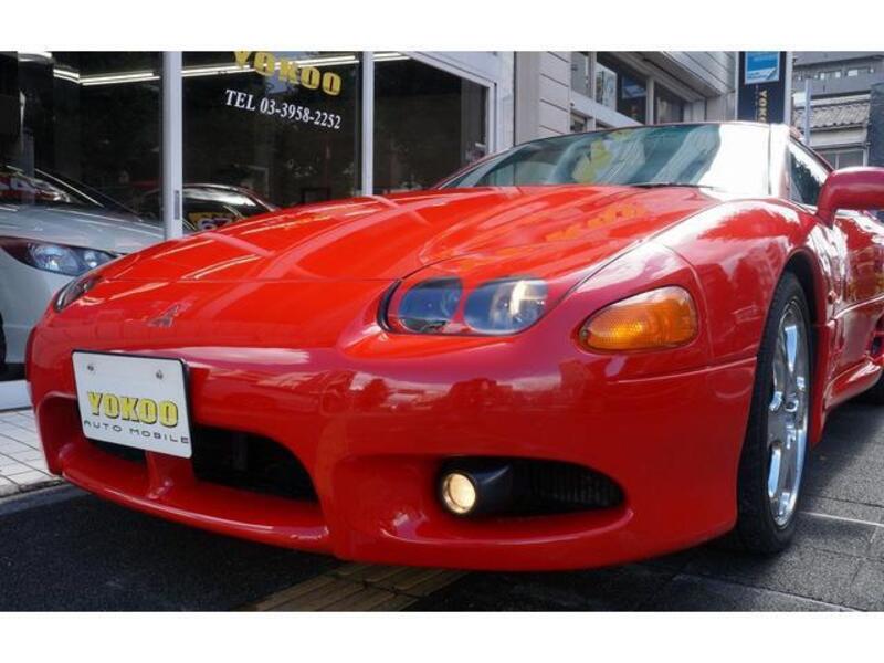 GTO