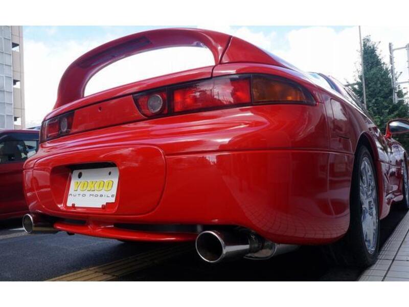 GTO