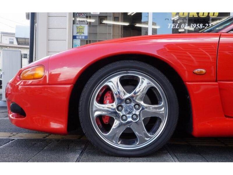 GTO