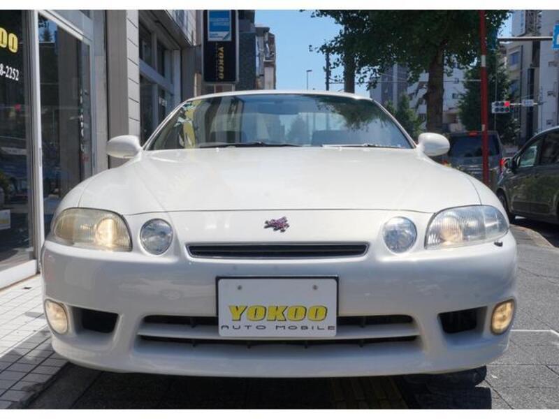 SOARER
