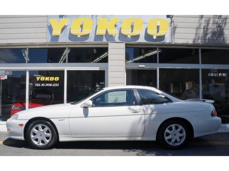 SOARER