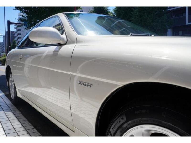 SOARER
