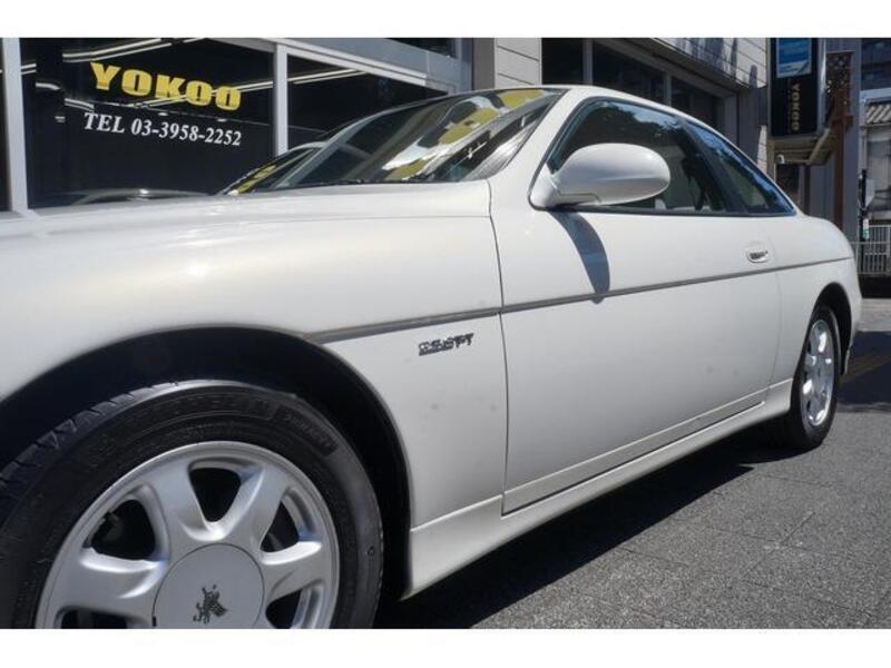 SOARER