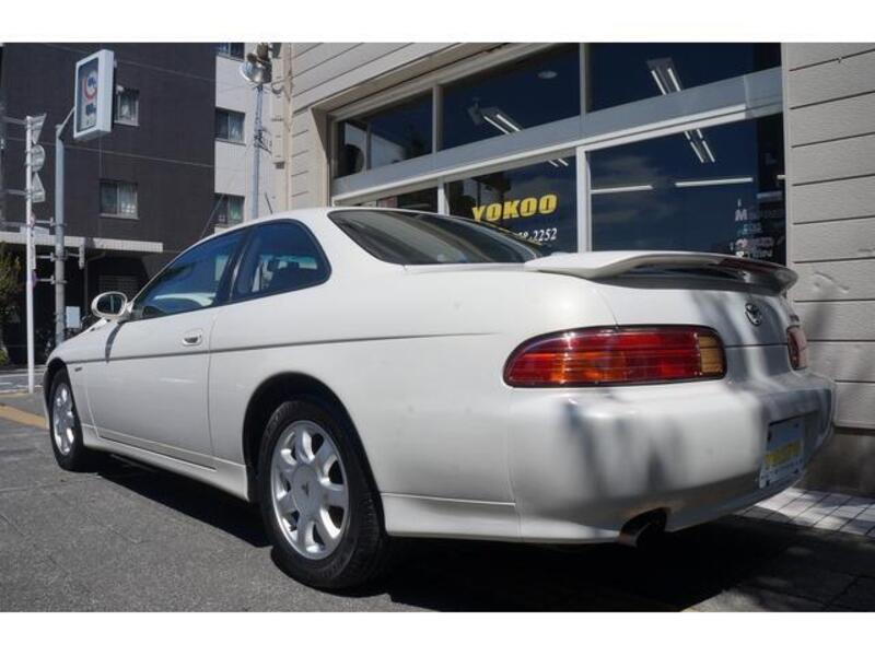 SOARER