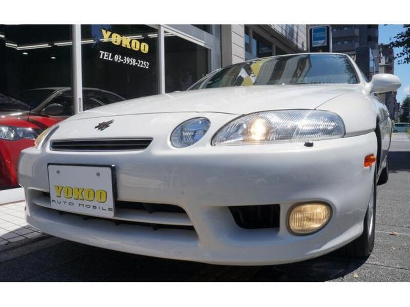 SOARER