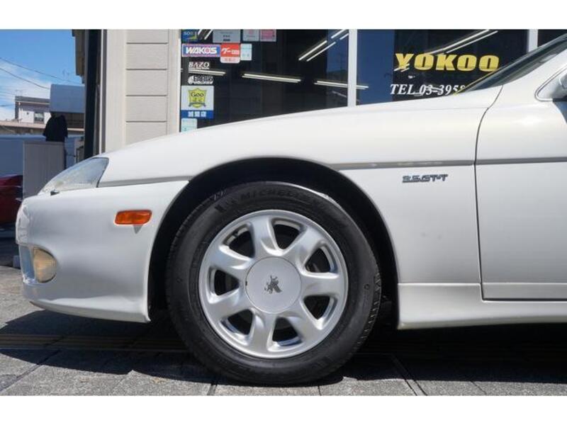 SOARER