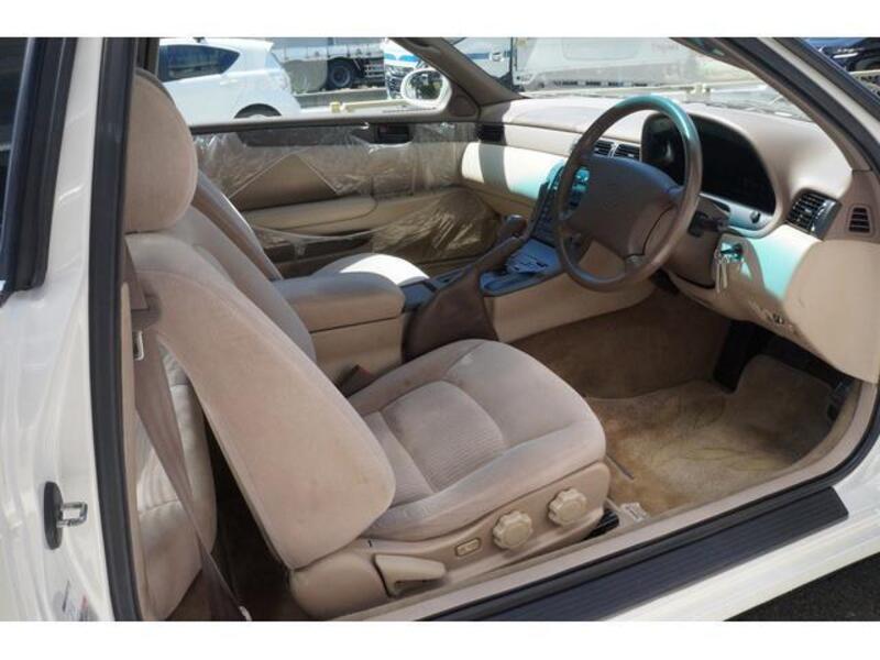 SOARER