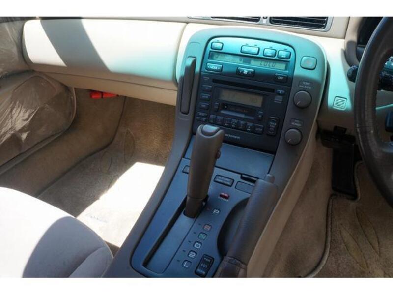 SOARER