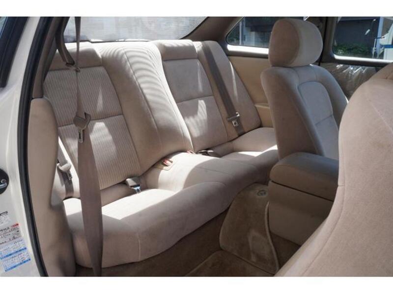 SOARER