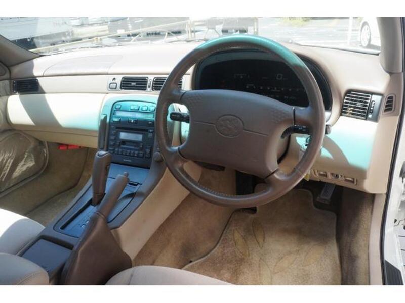 SOARER