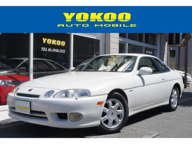SOARER-0