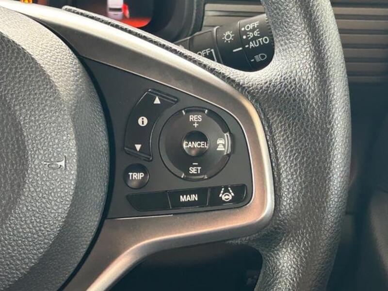 N-VAN