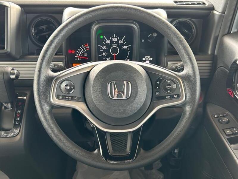 N-VAN
