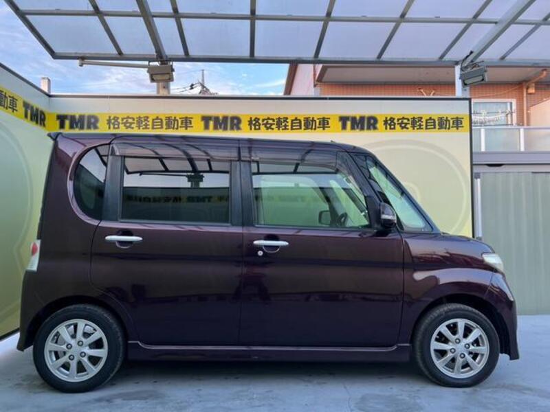TANTO