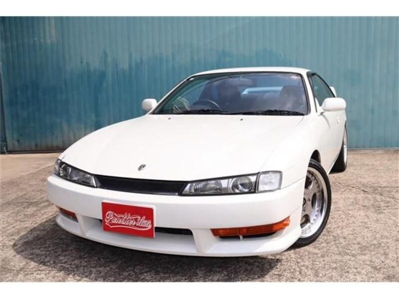 SILVIA-0