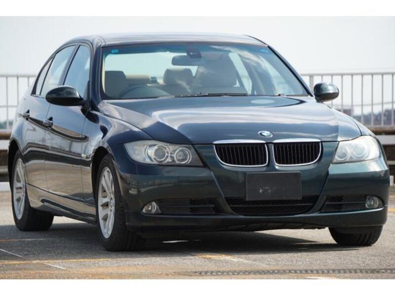 3 SERIES-0