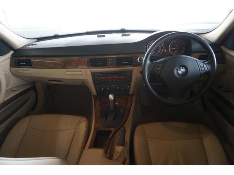 3 SERIES
