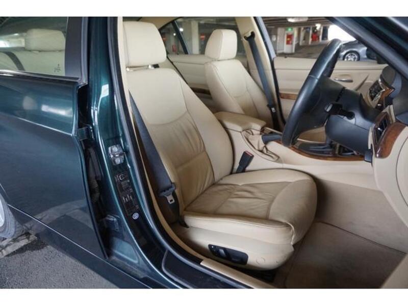 3 SERIES