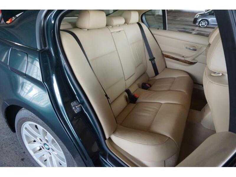 3 SERIES