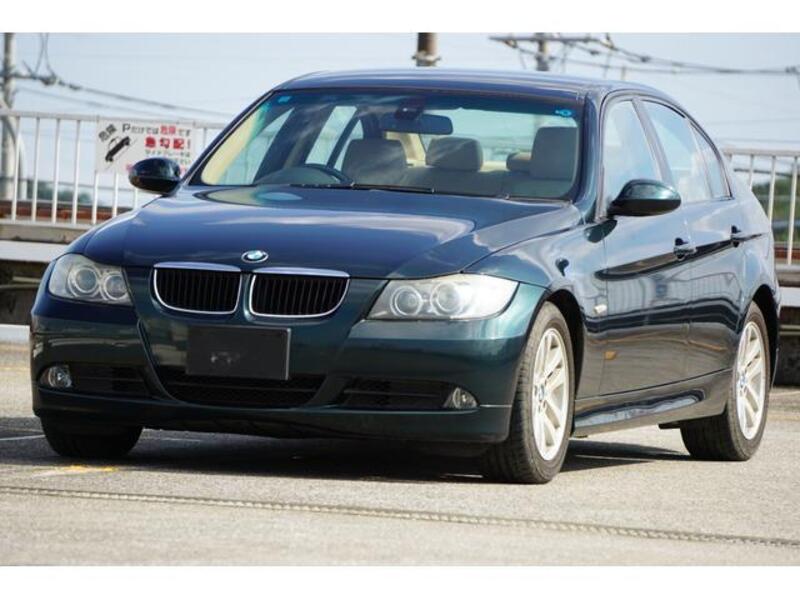 3 SERIES