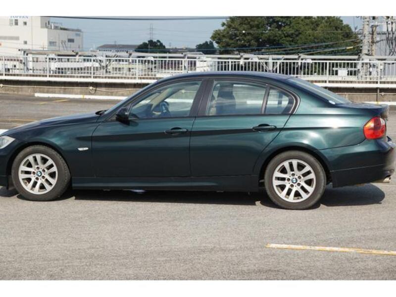 3 SERIES