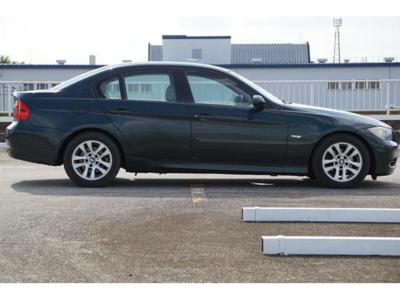 3 SERIES