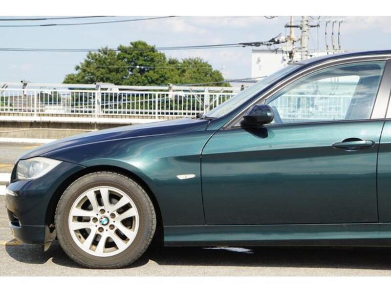 3 SERIES