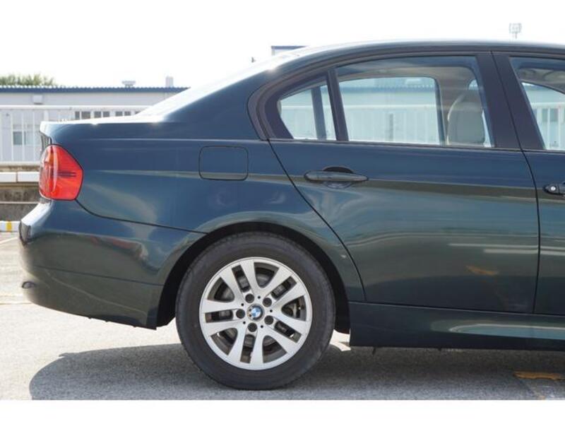 3 SERIES