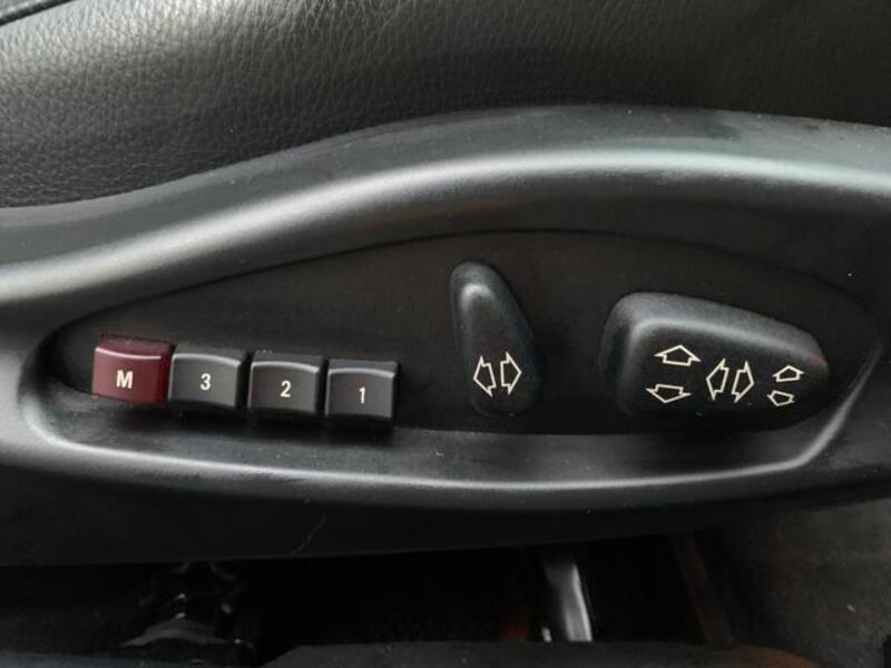 6 SERIES
