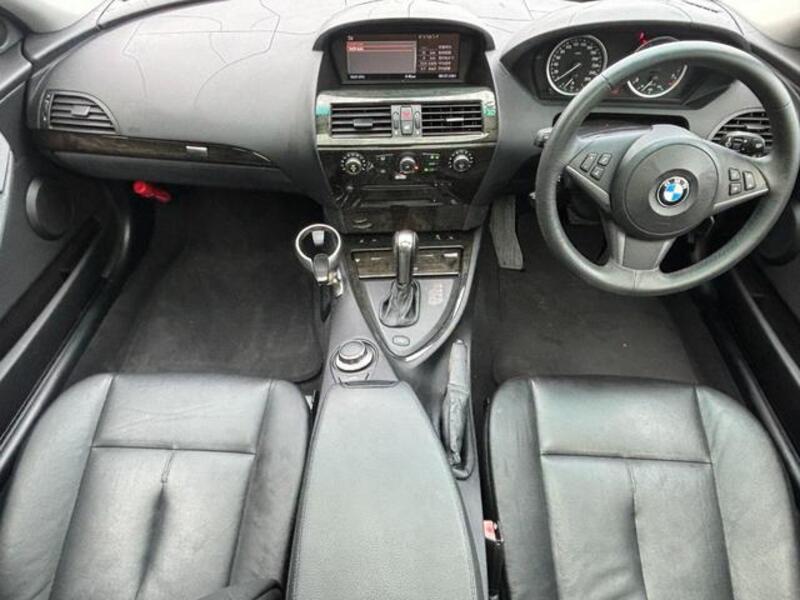 6 SERIES