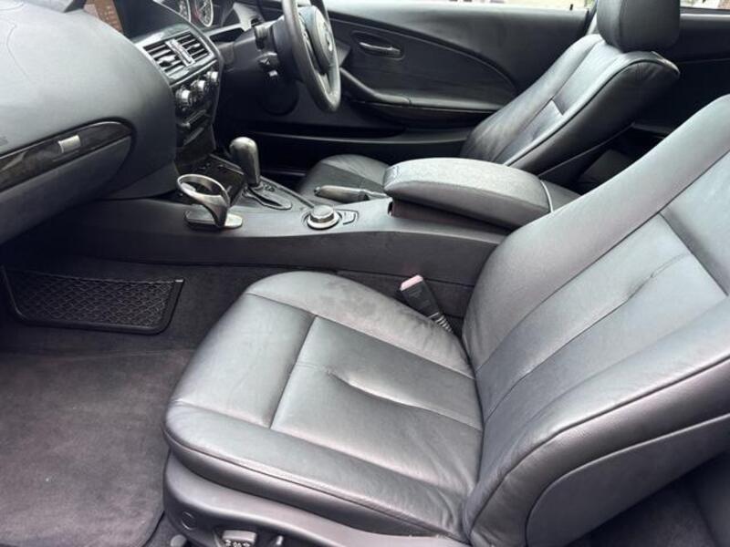 6 SERIES