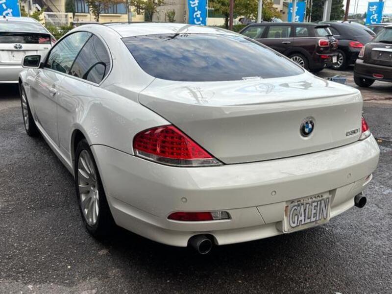 6 SERIES