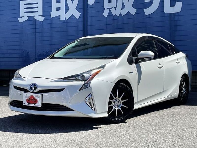 PRIUS-0