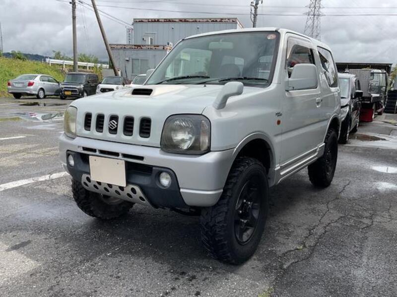 JIMNY-0
