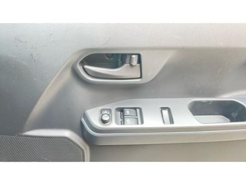 HIJET CADDIE