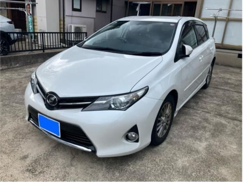 AURIS