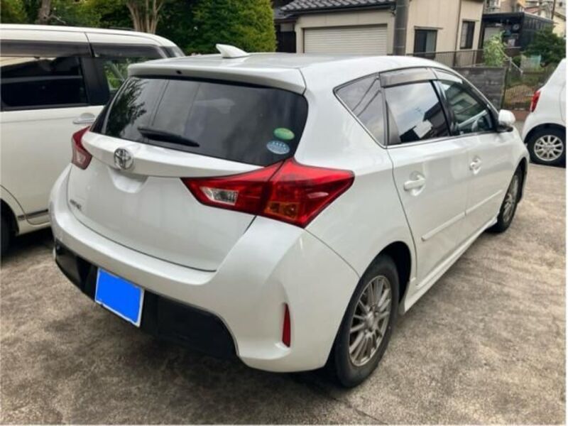 AURIS