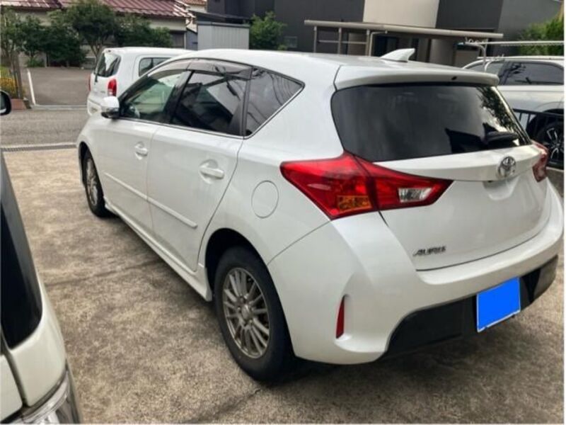 AURIS