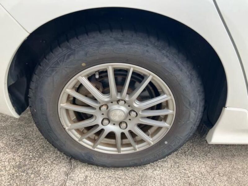 AURIS