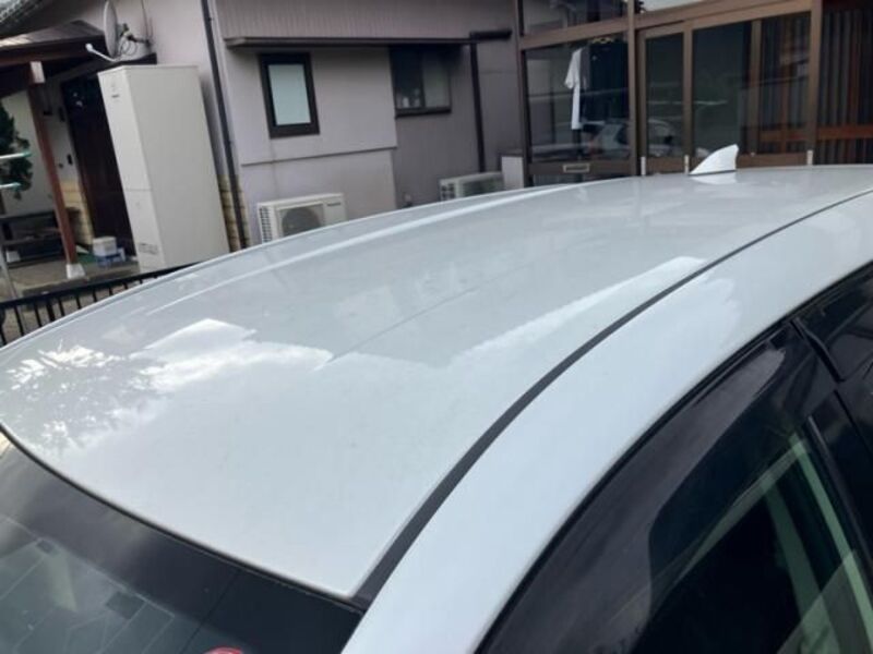 AURIS