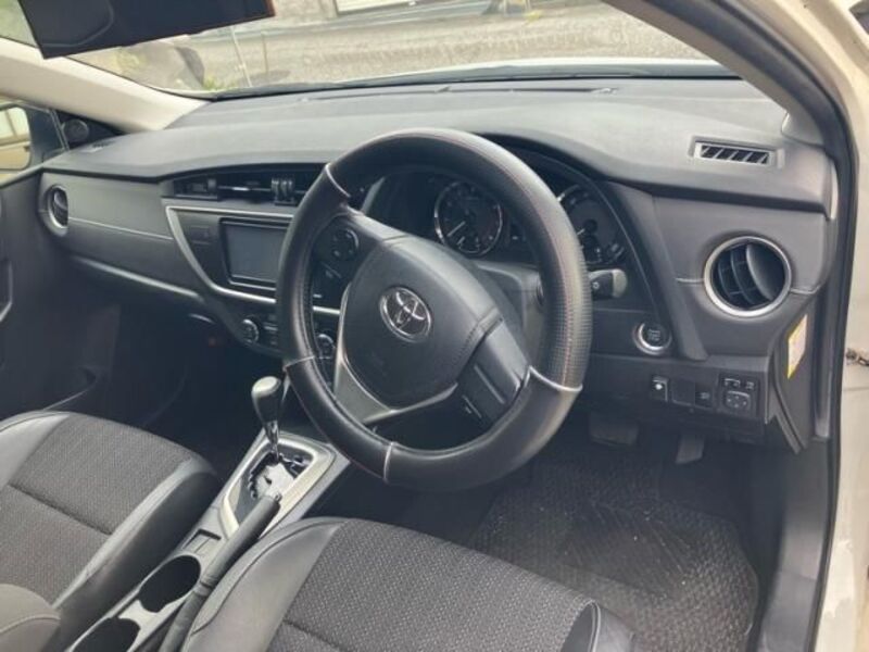 AURIS
