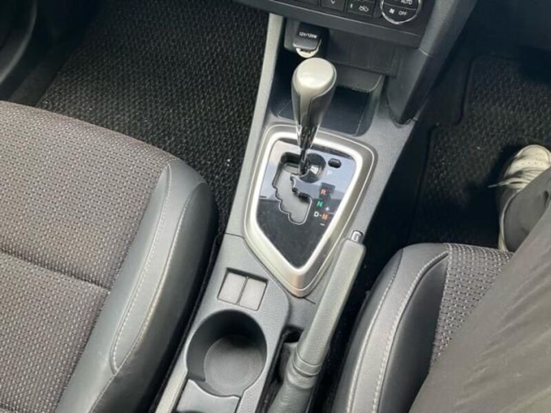 AURIS