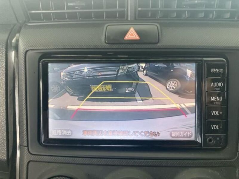 COROLLA AXIO