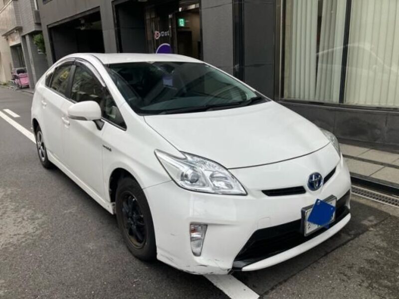 PRIUS-0