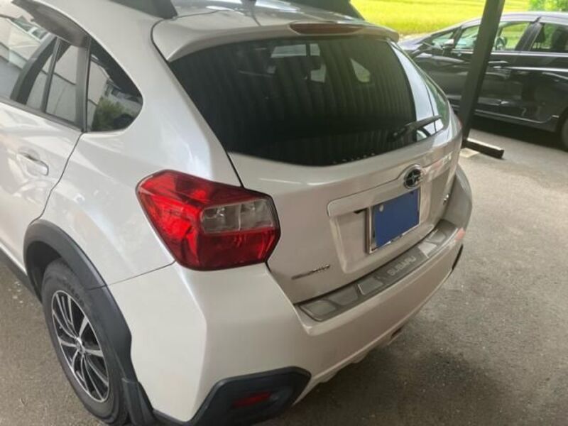 XV