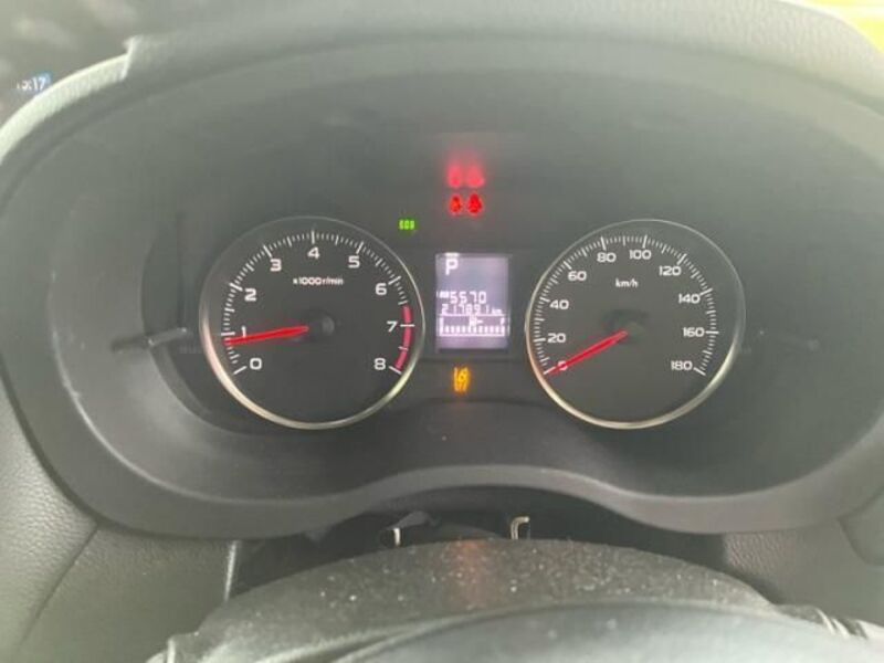 XV