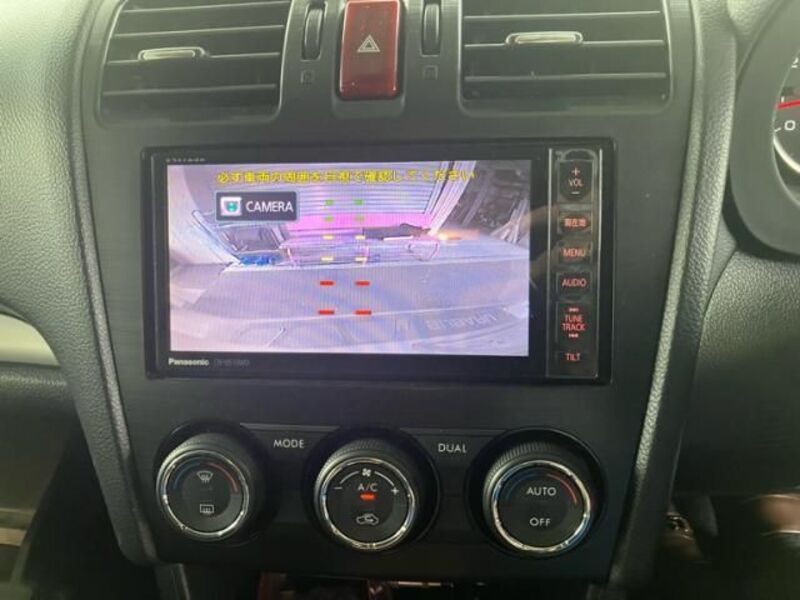 XV